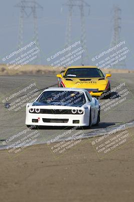 media/Oct-25-2025-CalClub SCCA (Sat) [[34c778dfbe]]/Group 4/Race/